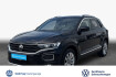 Volkswagen T-Roc Sport T roc sport 1.5 tsi 6 gang rfk ahk gra shz navi ac