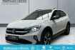 Volkswagen Taigo Style 1.0 tsi dsg style klima navi einparkhilfe