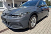 Volkswagen Golf 8 Life Golf viii 1.5 etsi ahzv acc side assist. kamera