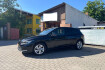 Volkswagen Golf 8 Life Golf life etsi led navi sitzh. autom.