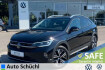 Volkswagen Taigo Style 1.5 tsi dsg style app connect+acc+lane ass
