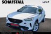 Cupra Formentor Autres vz 2.0 tsi dsg lenkradheiz. pdc carplay/androidaut