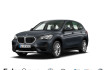 BMW X1 Autres sdrive18i navi acc el. heckklappe shz business pak