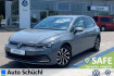 Volkswagen Golf 8 Active Golf 1.5 tsi active garantie+standheizung+head u