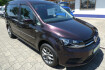 Volkswagen Caddy Trendline maxi trendline 2 0 tdi dsg 7 sitzer