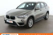 BMW X1 Advantage sdrive 20i advantage aut.*navi*tempo*pdc*shz*alu*