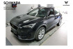 Cupra Formentor Autres 1.5 tsi