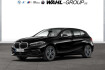 BMW Série 1 Autres 116 i hatch