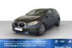 BMW Série 1 Advantage 118 ia 5 trg. advantage livecock.parkass.led.shz.