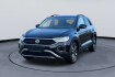 Volkswagen T-Roc Goal T roc 1.5 tsi goal led ? pdc ? navi