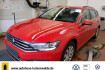 Volkswagen Passat SW Business Passat variant 2.0 tdi business dsg *r cam*shz*