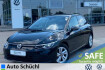 Volkswagen Golf 8 Life Golf 1.5 tsi life garantie+harman kardon+standhe