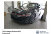 Volkswagen Polo Autres 2.0 tsi dsg gti navi iq.light dab+ frontass
