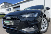 Audi A4 Autres avant 35 2.0 tfsi s tronic navi led pdc shz el. kl