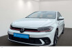 Volkswagen Polo Autres gti dsg led pdc kamera shz alu zv