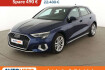 Audi A3 Advanced 35 tfsi mild hybrid advanced aut.*led*acc*pla*