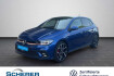 Volkswagen Polo Autres gti 2.0 tsi dsg iq.light pano pdc shz beats