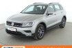 Volkswagen Tiguan Autres 2.0 tdi comfortline 4motion bmt aut.*navi*led*360