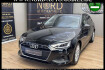Audi A4 Autres 35 avant 2.0 tfsi s tronic navi/led/pdc/shz
