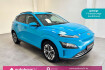 Hyundai Kona Electric Edition 30 Plus Kona kona edition 30+|navi|cam|krell