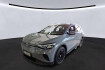 Volkswagen ID.4 Pure Id.4 pure*warmepumpe*navi*app*e sound*ambiente