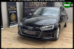 Audi A4 Autres 35 avant 2.0 tfsi s tronic navi/led/pdc/shz