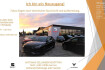 Audi A4 Autres avant 35tfsi s tronic *keyless*el. heck*navi*