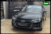 Audi A4 Autres 35 avant 2.0 tfsi s tronic navi/led/pdc/shz