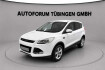 Hyundai Tucson Premium premium 4wd
