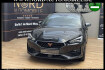 Cupra Leon Autres leon  leon sportstourer 1.4 tsi e hybrid dsg navi/led/ e hybr