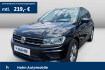 Volkswagen Tiguan Comfortline 1.5tsi dsg comfortline led navi cam sitzh