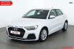 Audi A1 Autres sportback 30 tfsi led navi sitzheizung dab