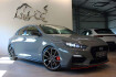 Hyundai i30 Performance I30 n performance fastback~unfallfrei+deutsch+rf