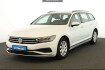Volkswagen Passat SW Autres Passat variant passat variant 1.5 tsi #led#dsg#acc#kamera#shz#
