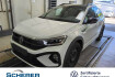 Volkswagen Taigo R-Line r line 1.5 tsi dsg rfk ahk navi led shz
