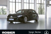 Mercedes Classe A AMG Line Advanced Benz a 250 e navi spurh. shz klima bt parktronic