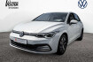 Volkswagen Golf 8 Style Golf viii 1.4 ehybrid style kam matrix shz