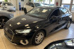 Audi A3 Advanced 40 tfsi advanced pdc*shz*navi*acc*led*carplay