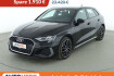 Audi A3 S-Line 35 tfsi s line*led*tempo*pdc*