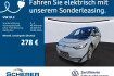 Volkswagen ID.3 Pro Id.3 pro 58 kwh navi*areaview*dwa uvm?
