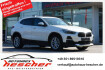 BMW X2 Advantage 18i sdrive steptronic advantage *led*kamera*