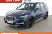 BMW X1 XLine xdrive 25e xline aut.*navi*cam*shz*