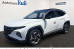 Hyundai Tucson Prime prime 2wd