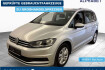 Volkswagen Touran Comfortline 2.0 tdi comfortline navi klima pdc