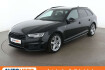 Audi A4 Sport 2.0 tfsi ultra sport aut.*navi*cam*acc*