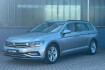 Volkswagen Passat SW Business Passat variant passat variant 2.0 tdi business*dsg*acc*apple*