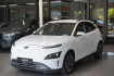 Hyundai Kona Electric Trend Kona elektro 64kwh trend paket hud rcam krell