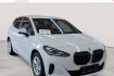 BMW Série 2 Coupé Autres Bmw 218  218 218d active tourer aut. navi shz led