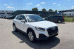 Audi Q2 Autres 30 tdi/keyless go/navi/led