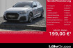 Audi A1 S-Line sportback 30 tfsi s tronic s line /led/acc
